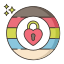 geschlossen icon