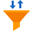 Funnels