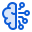인공지능 icon