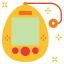 Tamagotchi icon