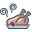 chicken icon