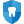 외부-치과-치료-의료 및 건강 관리-그-아이콘-플랫-그-아이콘 icon