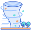 tornado icon
