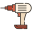 Trapano icon