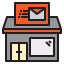 factory icon