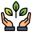 ecology icon
