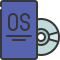 operativo icon