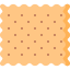 Cracker icon