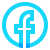 Discord Logo