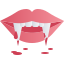 fang icon
