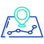 gps icon