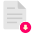 documentos-externos-editar-archivos-iconos-planos-inmotus-design-24 icon
