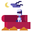 ghost icon