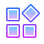 components