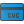 CVC icon