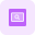 suchmaschine icon