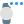 smartwatch loading icon