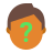 color style 후 스킨 타입 4 icon