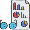 advice icon