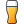 Cerveza icon