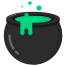 Cauldron icon