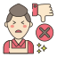 Decision Making icon