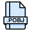 file icon