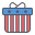 Amerika icon