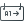 gate icon