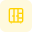 Bookcase icon