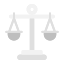 Balance Scales icon