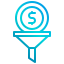 filtre icon