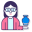conservateur icon