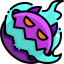 Fantasma icon