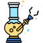 bong icon