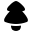 ?size=100&id=gR428m2IfHbh&format=png&color=12B886