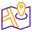 mappa icon