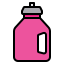 bottle icon