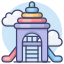 baby icon