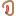 office xs style carabiner icon