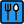 restaurant sign icon