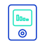 ipod icon