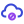 cloud block icon