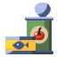 enlatado icon