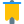 pole banner icon