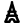 forma bold style eiffel tower icon