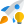 startup ideas icon