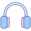 earmuffs icon