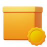 New Product icon