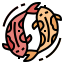 fish icon